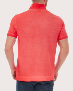 SUN68 A33143 Polo