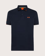 SUN68 A33140 Polo