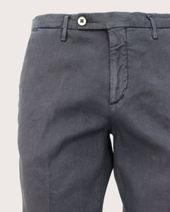 Michael Coal Pantalone Brad Capri