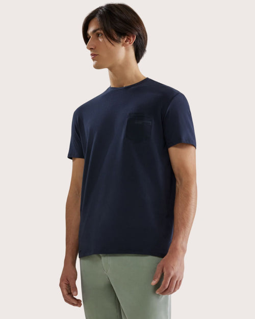RRD MAGLIA