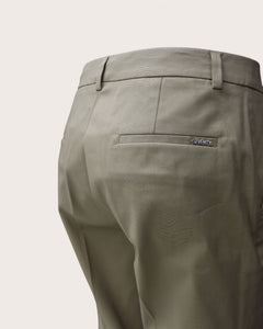 Seventy Pantalone trombetta