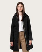 K-way Giubbino Stephy Bonded