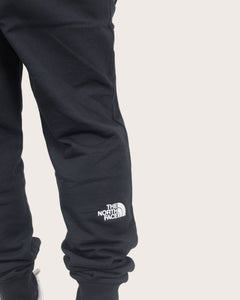 THE NORTH FACE PANTALONE