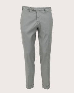 Michael Coal Pantalone Brad Capri