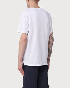 SUN68 A33105 T-shirt