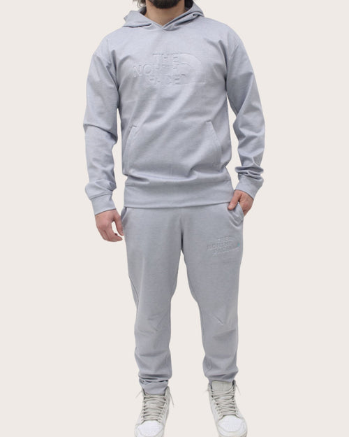 The North Face Pantalone Tuta Spacer Air
