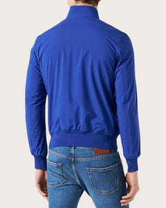 Blauer Giubbino antivento