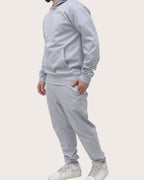 The North Face Pantalone Tuta Spacer Air