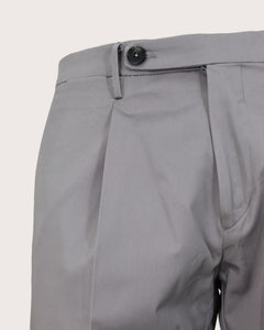 MICHAEL COAL PANTALONE