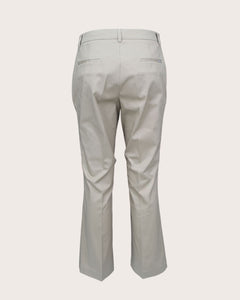Seventy Pantalone trombetta