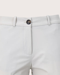 RRD Roberto Ricci Design pantalone chino