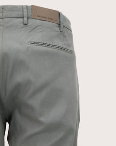 Michael Coal Pantalone Brad Capri