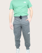 THE NORTH FACE PANTALONE