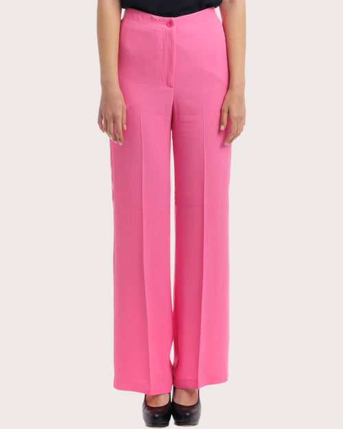 SEVENTY PANTALONE