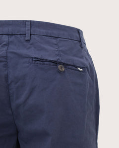 NOLAB Bermuda