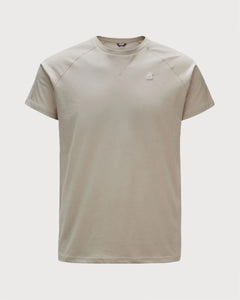 K-WAY T-SHIRT
