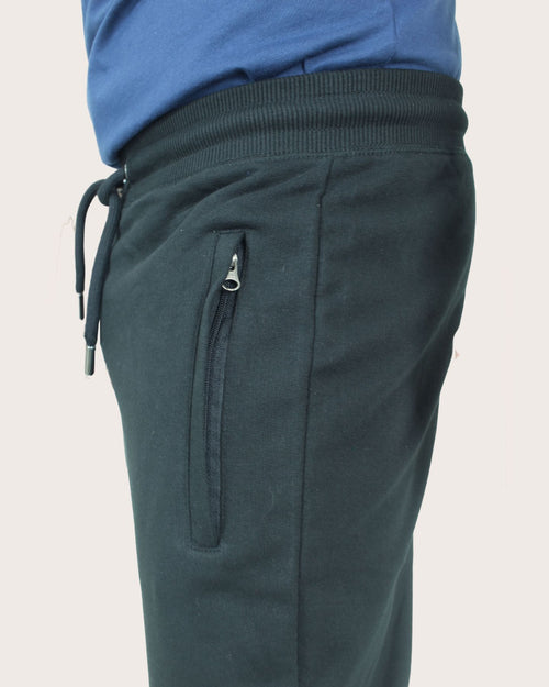 THE NORTH FACE PANTALONE