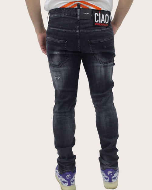 Dsquared2 Jeans