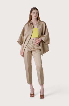 SEVENTY PANTALONE