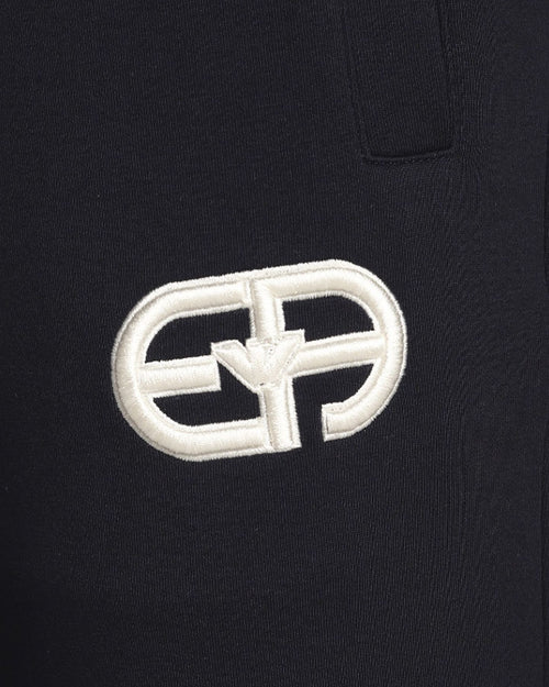 EMPORIO ARMANI PANTALONE