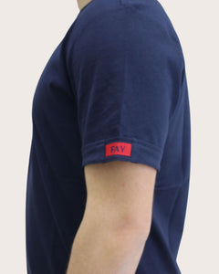 FAY T-SHIRT