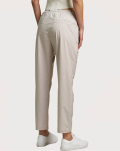 People Of Shibuya Pantalone Jogger Asahi