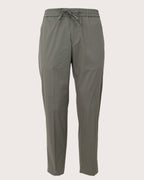 MICHAEL COAL PANTALONE