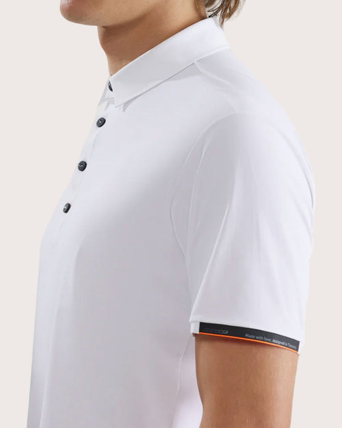 RRD POLO