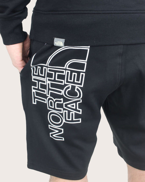 The North Face Short