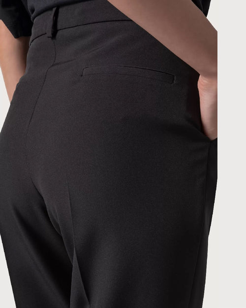 SEVENTY PANTALONE