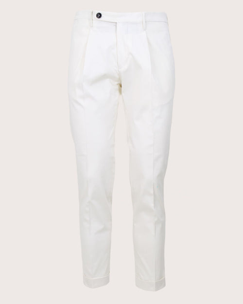 MICHAEL COAL PANTALONE