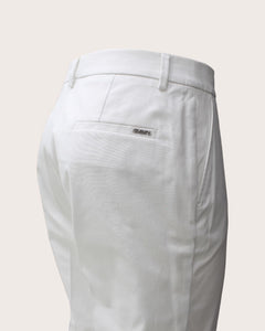 Seventy Pantalone trombetta