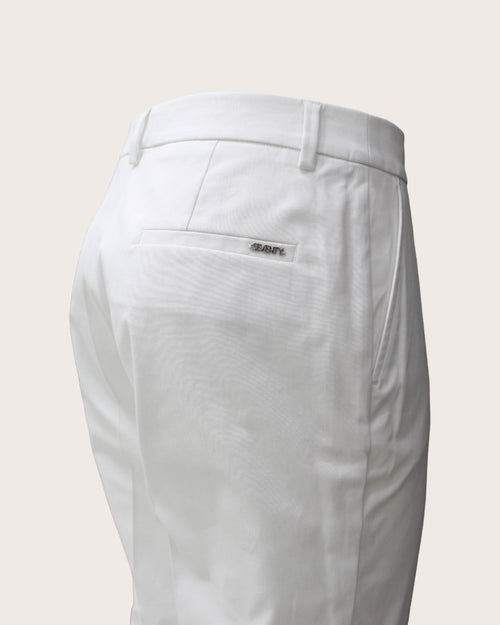 Seventy Pantalone trombetta