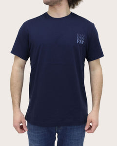 FAY T-SHIRT