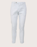 Michael Coal Pantalone Brad Capri