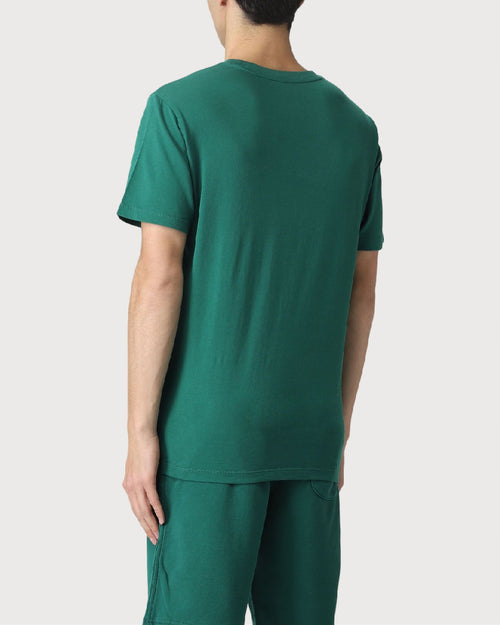 SUN68 T33104 T-shirt