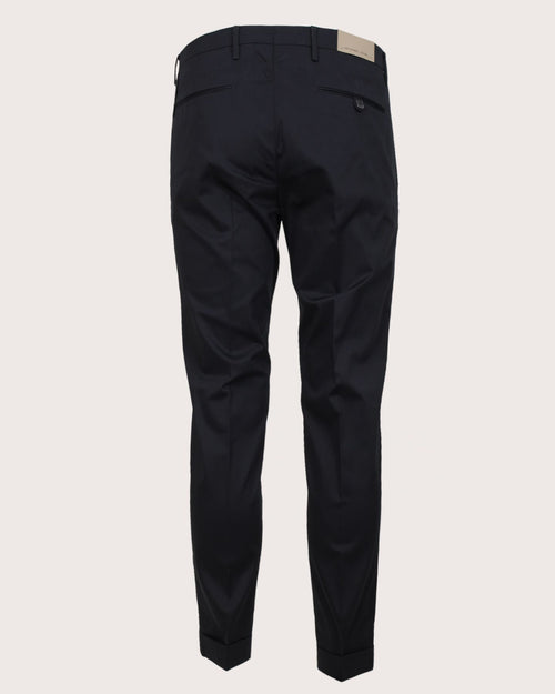 MICHAEL COAL PANTALONE
