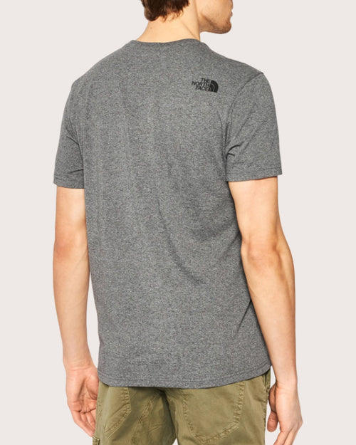 THE NORTH FACE T-SHIRT