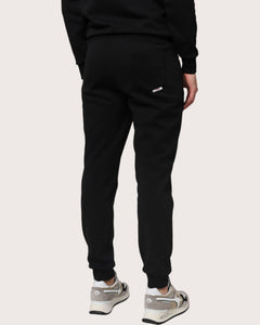 Colmar 6105 8XQ Pantalone