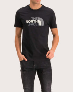 The North Face T-Shirt