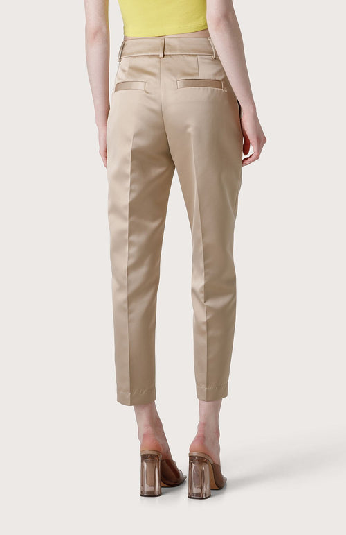 SEVENTY PANTALONE