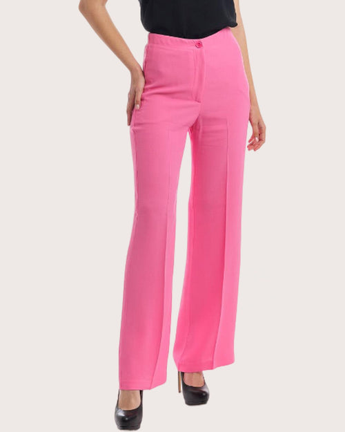 SEVENTY PANTALONE