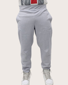 The North Face Pantalone Tuta Spacer Air