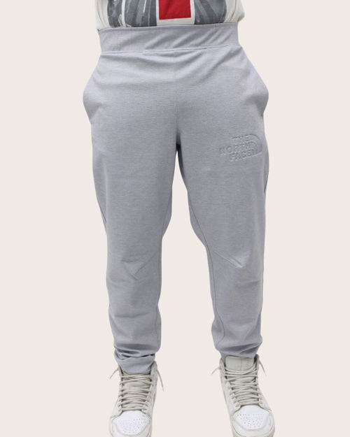 The North Face Pantalone Tuta Spacer Air