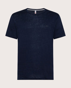 SUN68 T33130 T-shirt