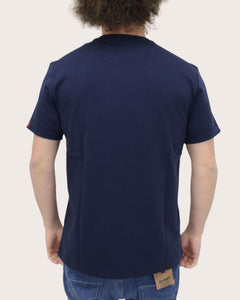 FAY T-SHIRT