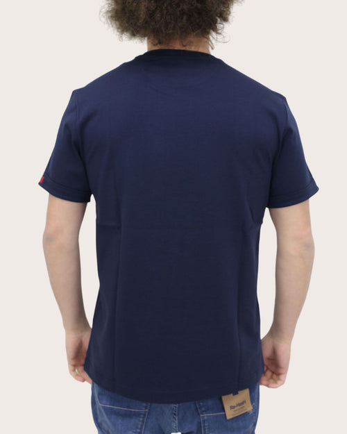 FAY T-SHIRT