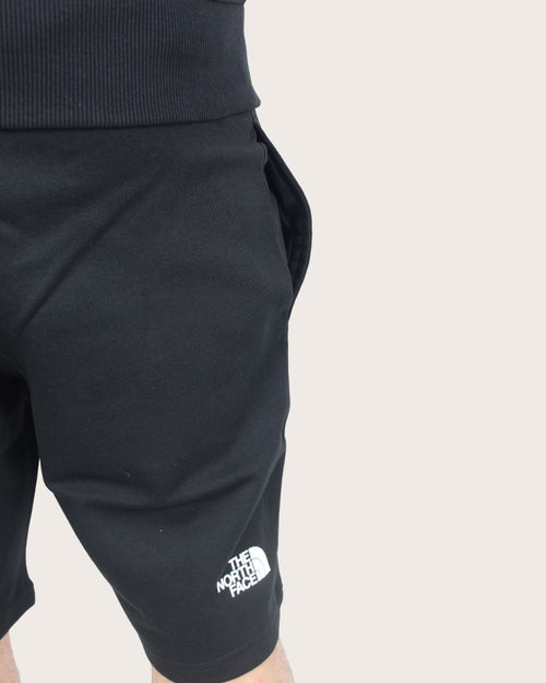 The North Face Short