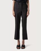 SEVENTY PANTALONE