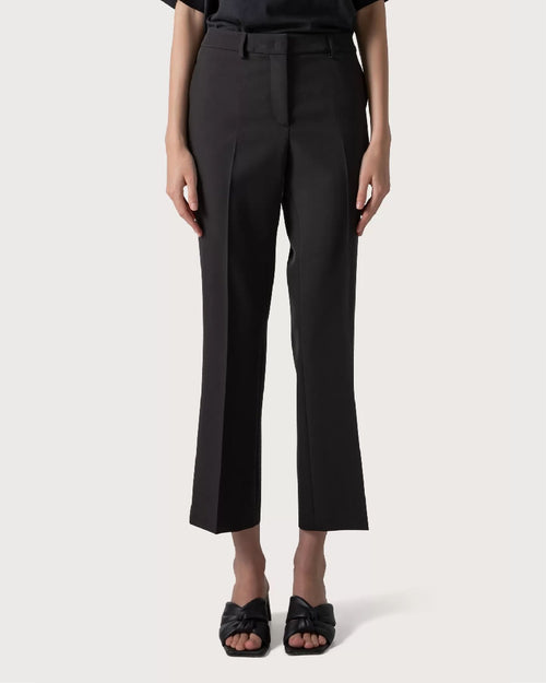 SEVENTY PANTALONE
